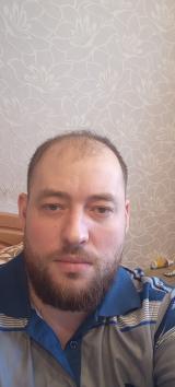 Алябьев Михаил Алябьев Михаил